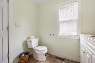 131 Dennett Rd, Kittery, ME 03904 - Photo 15