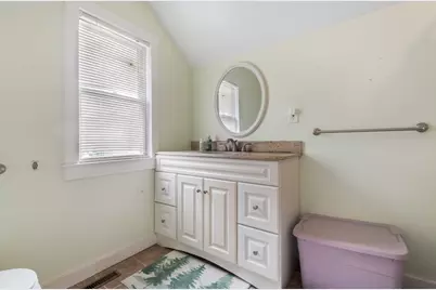131 Dennett Road, Kittery, ME 03904 - Photo 13