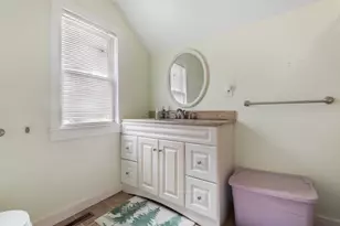 131 Dennett Rd, Kittery, ME 03904 - Photo 13