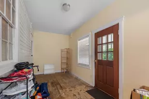131 Dennett Rd, Kittery, ME 03904 - Photo 19