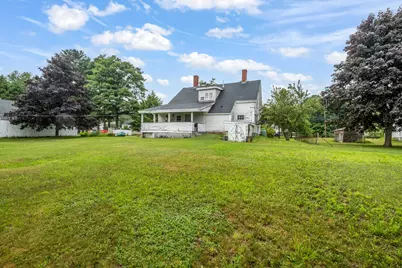 131 Dennett Road, Kittery, ME 03904 - Photo 33