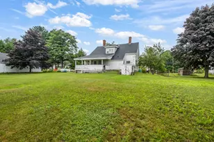 131 Dennett Rd, Kittery, ME 03904 - Photo 33
