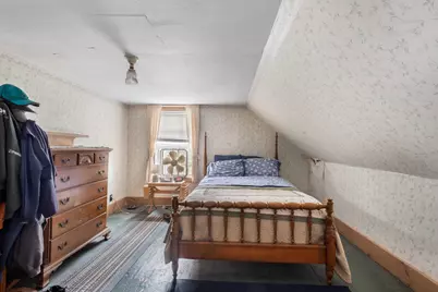 131 Dennett Road, Kittery, ME 03904 - Photo 21