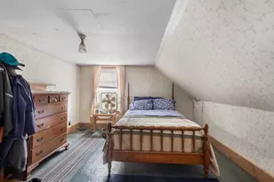 131 Dennett Rd, Kittery, ME 03904 - Photo 21