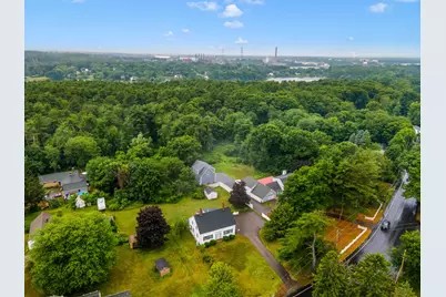 131 Dennett Road, Kittery, ME 03904 - Photo 41