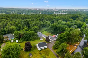 131 Dennett Rd, Kittery, ME 03904 - Photo 41