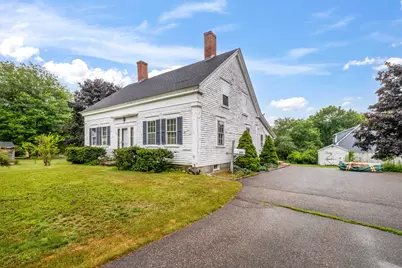 131 Dennett Road, Kittery, ME 03904 - Photo 37