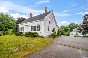131 Dennett Rd, Kittery, ME 03904 - Photo 37