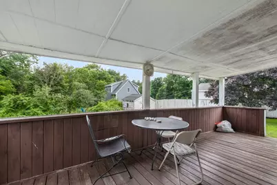 131 Dennett Road, Kittery, ME 03904 - Photo 31
