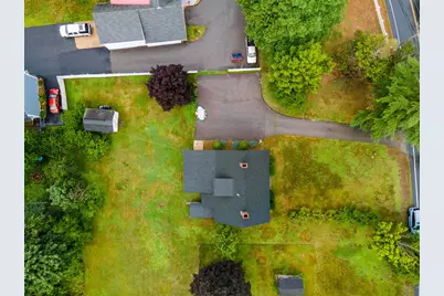 131 Dennett Road, Kittery, ME 03904 - Photo 39