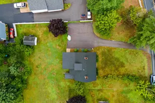 131 Dennett Rd, Kittery, ME 03904 - Photo 39