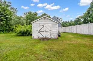 131 Dennett Rd, Kittery, ME 03904 - Photo 35