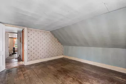 131 Dennett Road, Kittery, ME 03904 - Photo 25