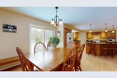 141 Bradbury Road, Lewiston, ME 04240 - Photo 31
