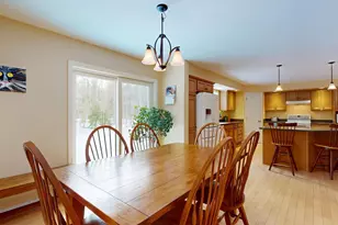 141 Bradbury Rd, Lewiston, ME 04240 - Photo 31