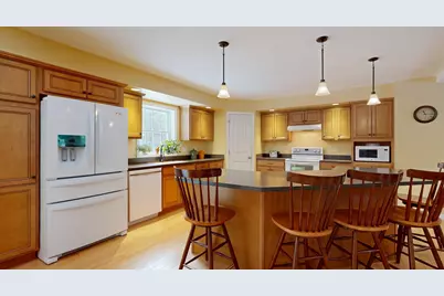 141 Bradbury Road, Lewiston, ME 04240 - Photo 17