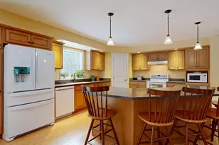 141 Bradbury Rd, Lewiston, ME 04240 - Photo 17