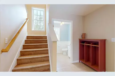 141 Bradbury Road, Lewiston, ME 04240 - Photo 5