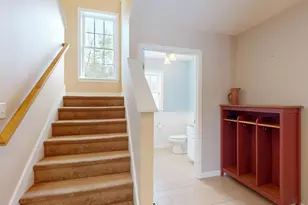 141 Bradbury Rd, Lewiston, ME 04240 - Photo 5