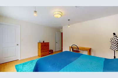141 Bradbury Street, Lewiston, ME 04240 - Photo 61