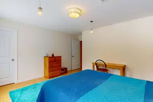 141 Bradbury St, Lewiston, ME 04240 - Photo 61