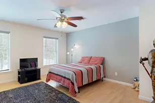 141 Bradbury St, Lewiston, ME 04240 - Photo 43