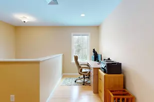 141 Bradbury St, Lewiston, ME 04240 - Photo 41