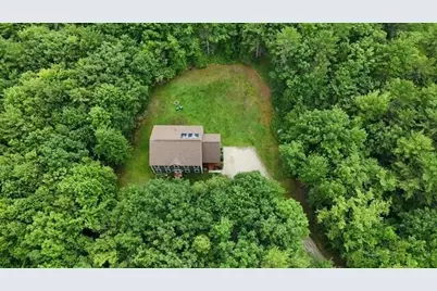 141 Bradbury Road, Lewiston, ME 04240 - Photo 87