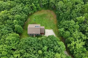 141 Bradbury Rd, Lewiston, ME 04240 - Photo 87