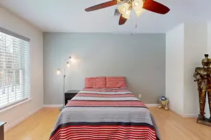 141 Bradbury Rd, Lewiston, ME 04240 - Photo 47