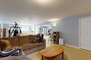 141 Bradbury St, Lewiston, ME 04240 - Photo 71