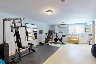 141 Bradbury St, Lewiston, ME 04240 - Photo 73