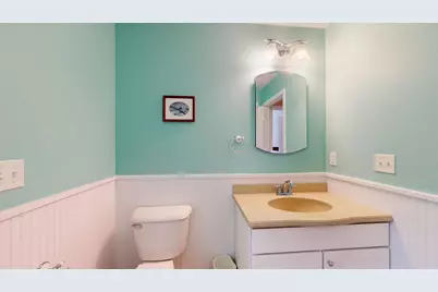 141 Bradbury Street, Lewiston, ME 04240 - Photo 63