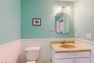 141 Bradbury St, Lewiston, ME 04240 - Photo 63