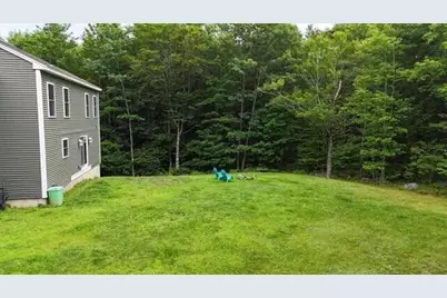 141 Bradbury Street, Lewiston, ME 04240 - Photo 91