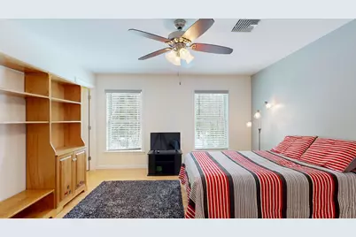 141 Bradbury Road, Lewiston, ME 04240 - Photo 45