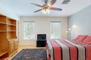 141 Bradbury Rd, Lewiston, ME 04240 - Photo 45