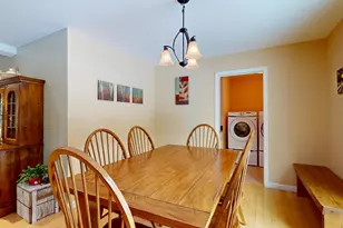 141 Bradbury Rd, Lewiston, ME 04240 - Photo 29