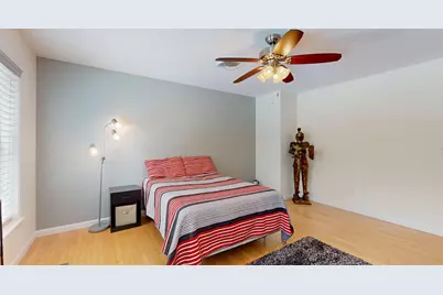 141 Bradbury Street, Lewiston, ME 04240 - Photo 47