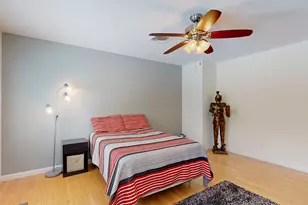141 Bradbury St, Lewiston, ME 04240 - Photo 47