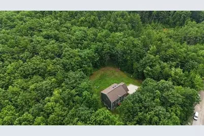 141 Bradbury Street, Lewiston, ME 04240 - Photo 89