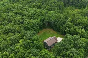 141 Bradbury St, Lewiston, ME 04240 - Photo 89