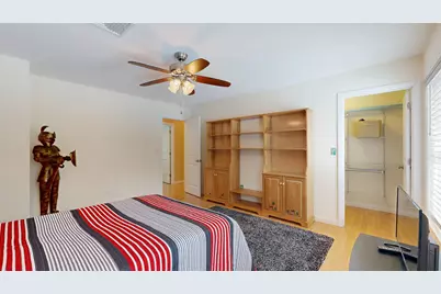 141 Bradbury Road, Lewiston, ME 04240 - Photo 49