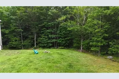 141 Bradbury Street, Lewiston, ME 04240 - Photo 101