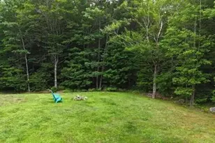 141 Bradbury St, Lewiston, ME 04240 - Photo 101