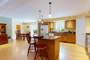 141 Bradbury Rd, Lewiston, ME 04240 - Photo 9