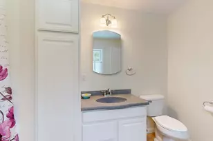 141 Bradbury St, Lewiston, ME 04240 - Photo 39