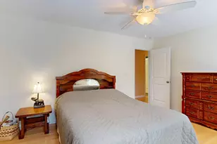 141 Bradbury St, Lewiston, ME 04240 - Photo 67