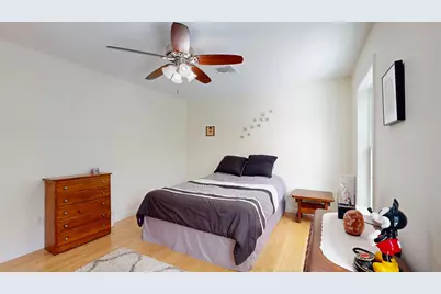 141 Bradbury Road, Lewiston, ME 04240 - Photo 53
