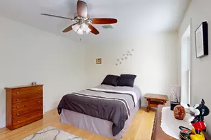 141 Bradbury Rd, Lewiston, ME 04240 - Photo 53